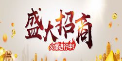 消費者維權難，木門市場“魚龍混雜”應該怎么辦