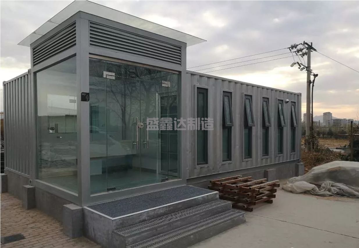 1-221006153G4Y9.png 1-221006153G4Y9.png