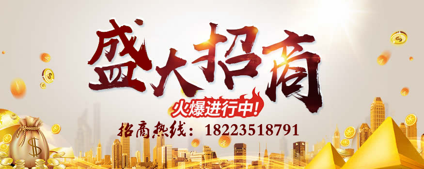 未來木門業的發展方向，作為木門廠家你應該怎么辦
