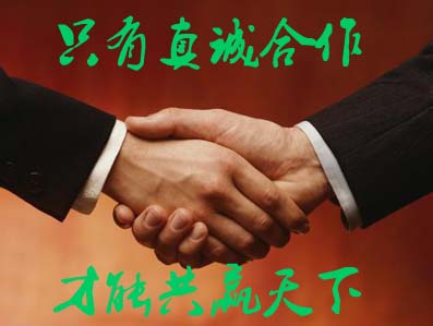 木門代理要把握機會拓展市場，木門市場已“回春”